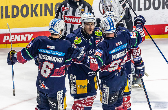 240419_pressefoto-gora_009