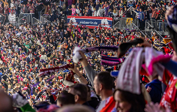 240419_pressefoto-gora_010