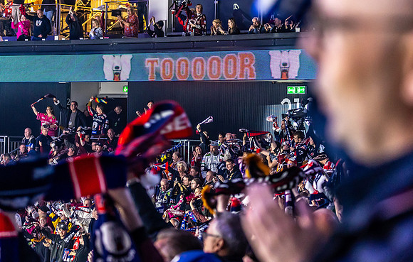 240419_pressefoto-gora_011