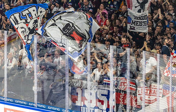 240419_pressefoto-gora_013