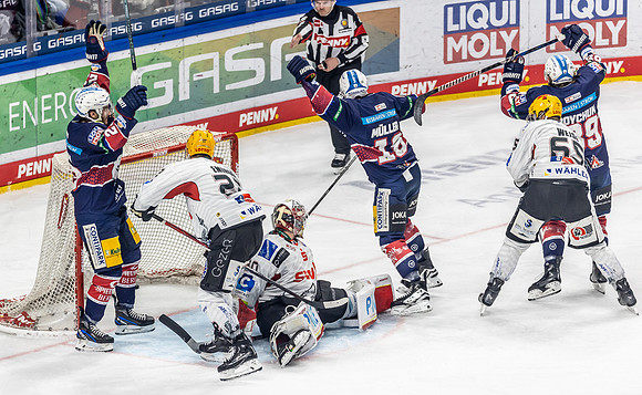 240419_pressefoto-gora_016