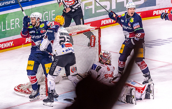 240419_pressefoto-gora_017
