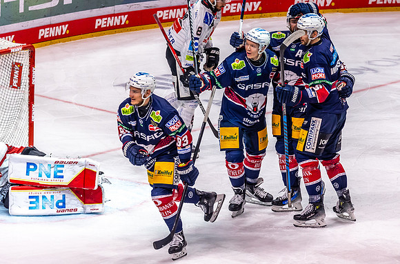 240419_pressefoto-gora_018
