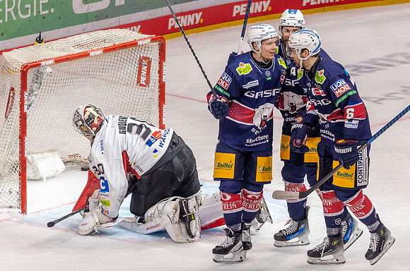 240419_pressefoto-gora_019