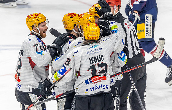 240419_pressefoto-gora_022