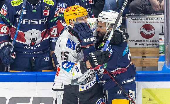240419_pressefoto-gora_026