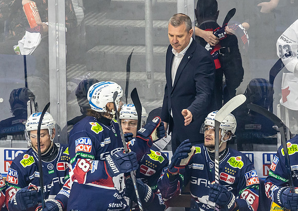 240419_pressefoto-gora_024