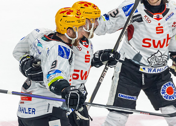 240419_pressefoto-gora_029