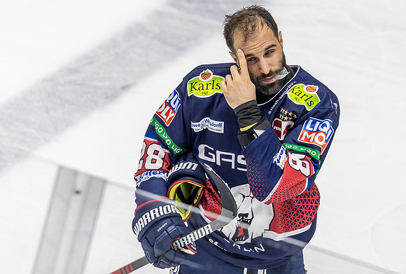 240419_pressefoto-gora_028