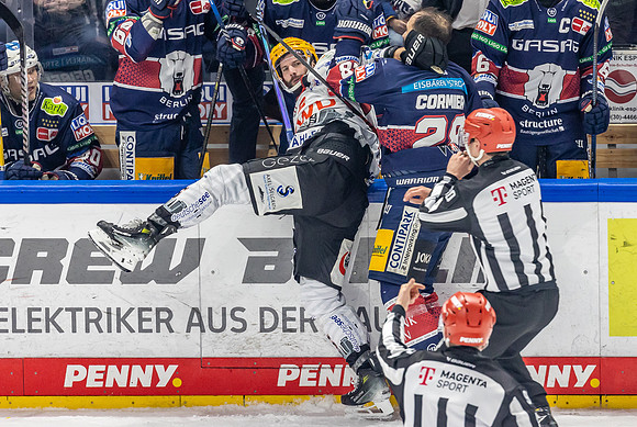 240419_pressefoto-gora_027