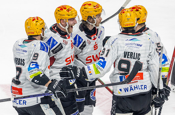 240419_pressefoto-gora_030