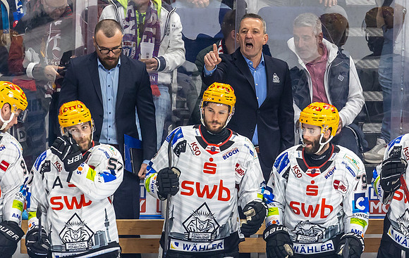 240419_pressefoto-gora_031