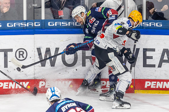 240419_pressefoto-gora_032