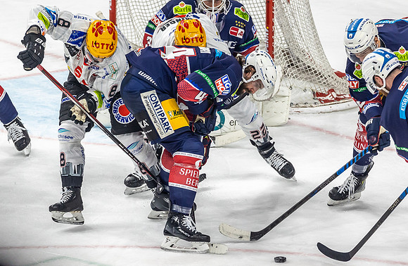 240419_pressefoto-gora_033