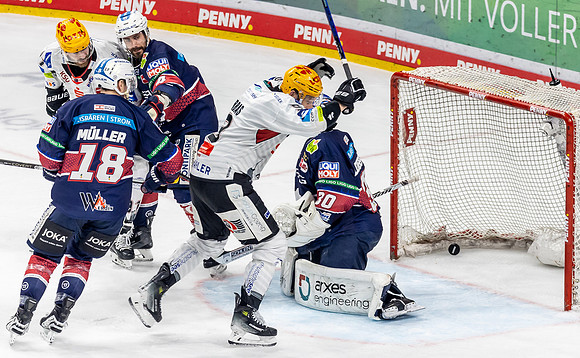 240419_pressefoto-gora_034