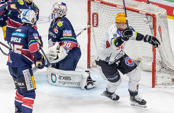 240419_pressefoto-gora_035