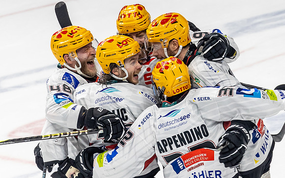 240419_pressefoto-gora_037