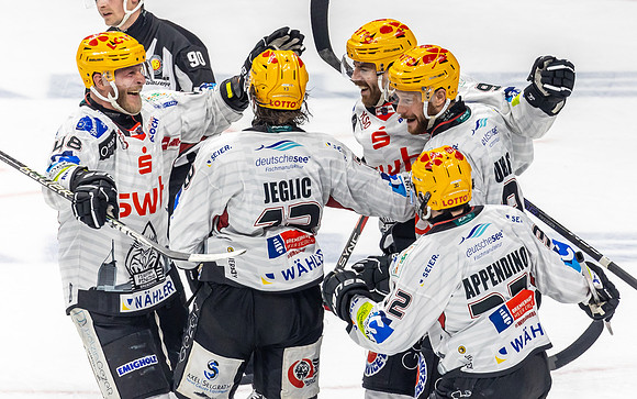 240419_pressefoto-gora_036