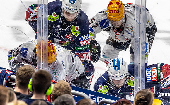 240419_pressefoto-gora_040