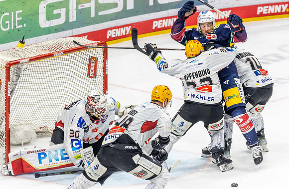 240419_pressefoto-gora_041