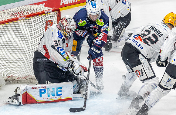 240419_pressefoto-gora_042