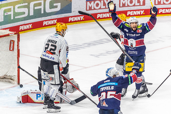 240419_pressefoto-gora_044