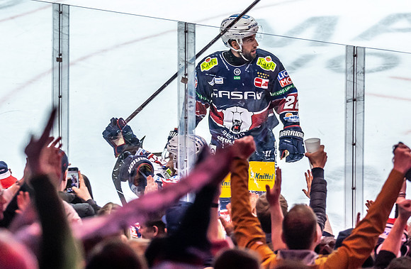 240419_pressefoto-gora_045