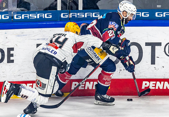240419_pressefoto-gora_012