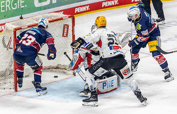 240419_pressefoto-gora_014