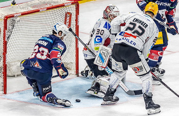 240419_pressefoto-gora_015