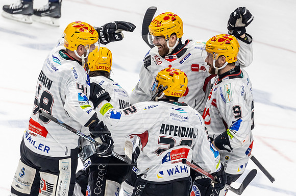 240419_pressefoto-gora_038