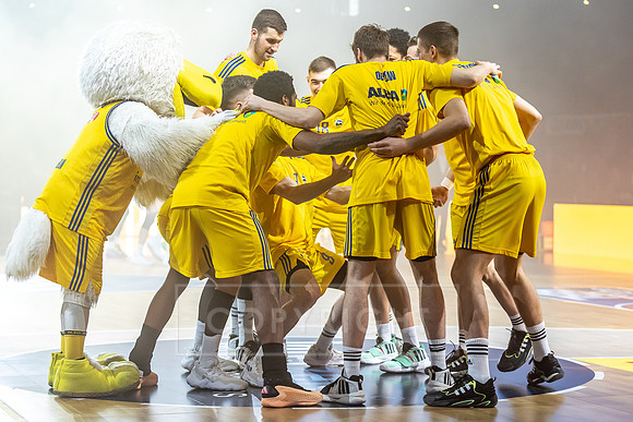 240421_pressefoto-gora_100