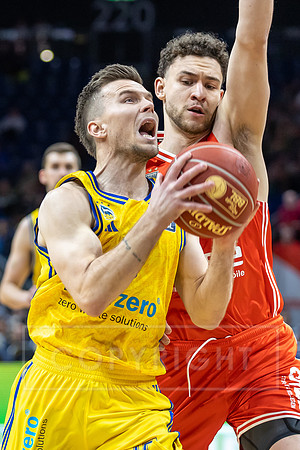 240421_pressefoto-gora_106