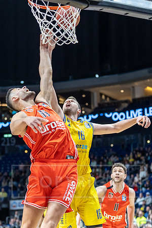 240421_pressefoto-gora_107