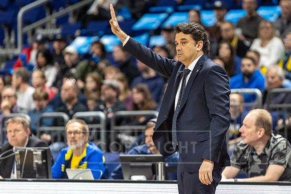 240421_pressefoto-gora_112