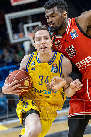 240421_pressefoto-gora_115
