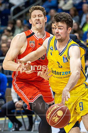 240421_pressefoto-gora_116