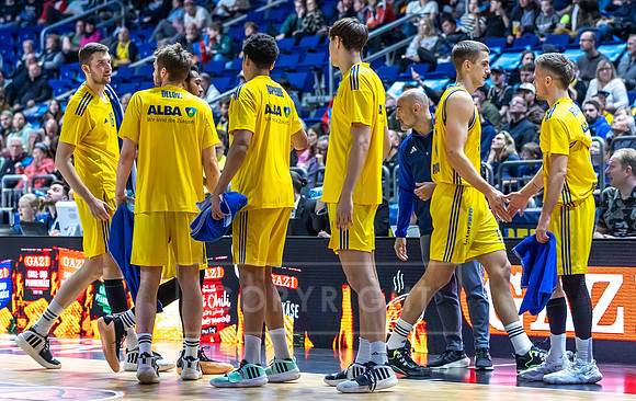 240421_pressefoto-gora_125
