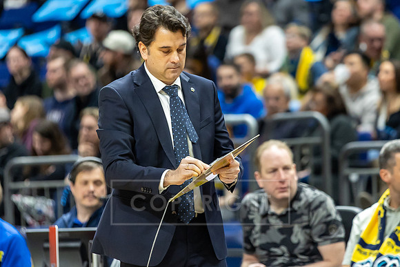 240421_pressefoto-gora_128