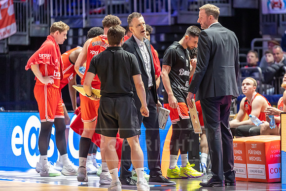 240421_pressefoto-gora_127