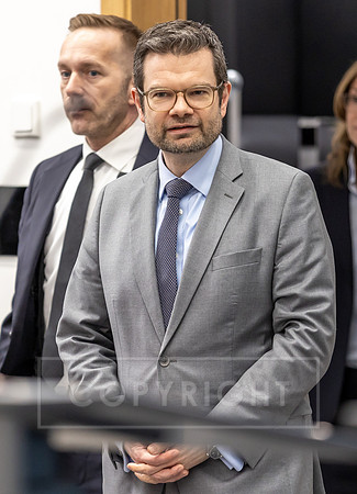 15.04.24_pressefoto-gora_0004