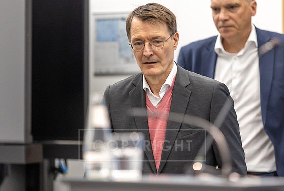 15.04.24_pressefoto-gora_0002