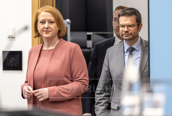 15.04.24_pressefoto-gora_0003