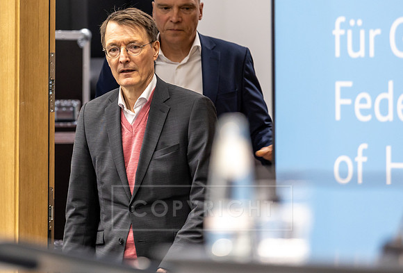 15.04.24_pressefoto-gora_0001
