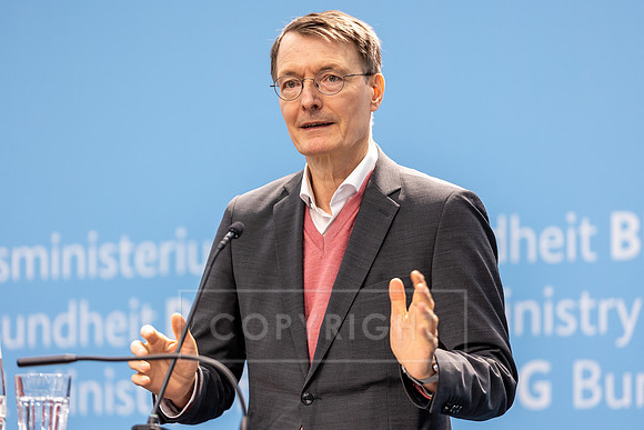 15.04.24_pressefoto-gora_0007