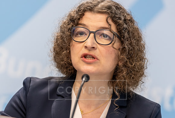 15.04.24_pressefoto-gora_0010