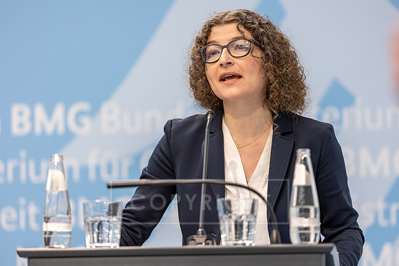 15.04.24_pressefoto-gora_0008