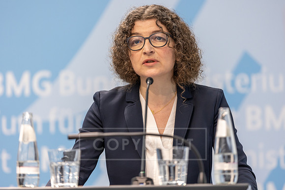 15.04.24_pressefoto-gora_0009