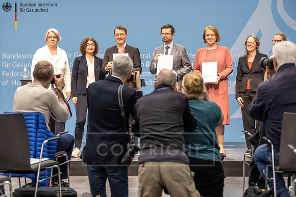 15.04.24_pressefoto-gora_0005