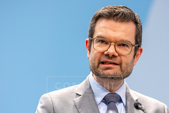 15.04.24_pressefoto-gora_0038